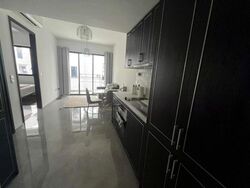 Mayfair Gardens (D21), Condominium #514504011